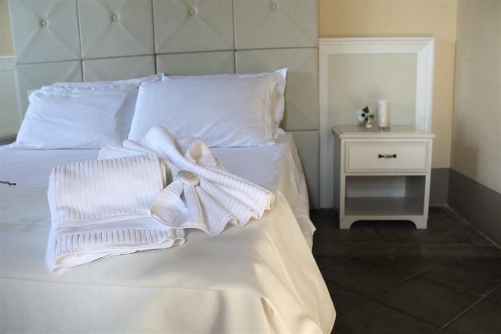 Torre Del Mare Hotel 01 1024x683