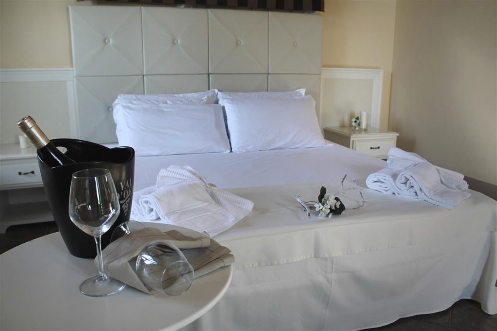 Torre Del Mare Hotel 02 1024x683