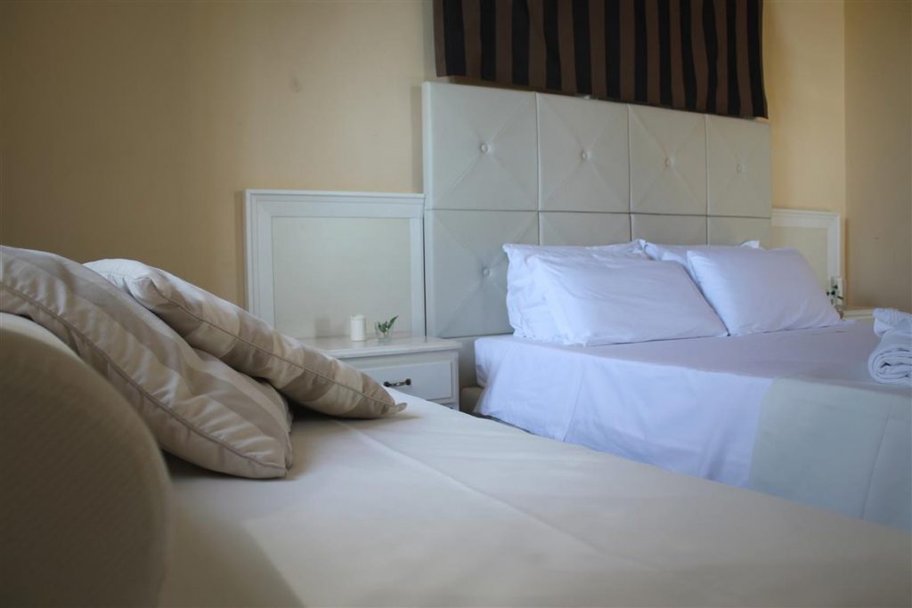 Torre Del Mare Hotel 04 1024x683