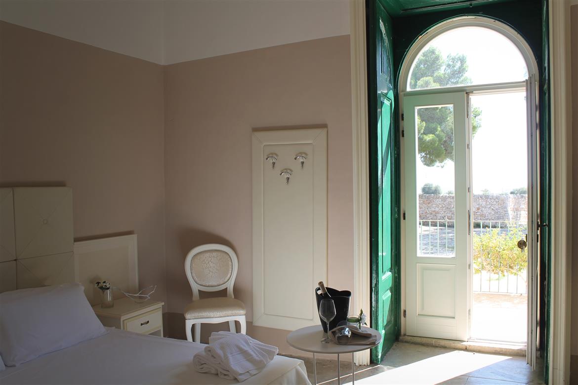 Galleria Torre Del Mare Hotel 10