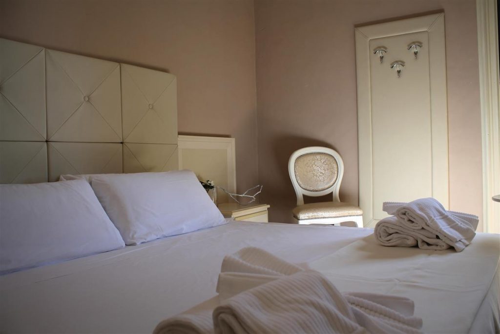 Torre Del Mare Hotel 12 1024x683