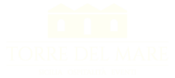 Torre del Mare